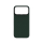Etui do telefonów YAXO Aramid Fiber Ultra Slim Case MagSafe iPhone 17 Pro Green